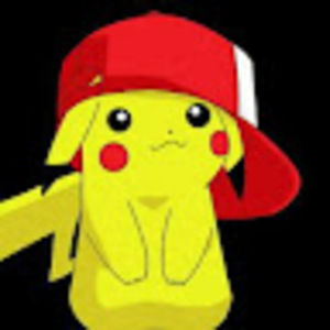 Meet your Posher, Lol